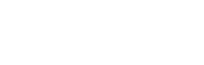 華鑒國際認證有限公司【官網(wǎng)】